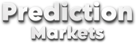 Logo Prediction Markets